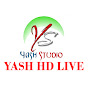 YASH HD LIVE SONG