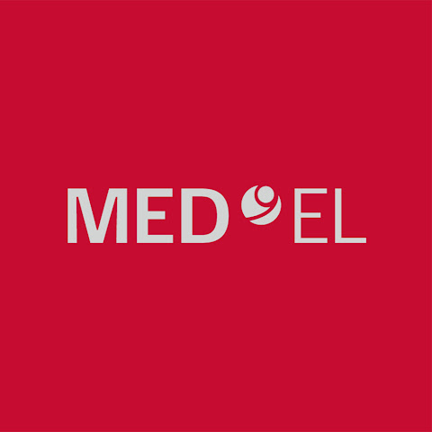 medel
