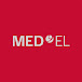 MED-EL