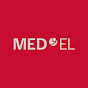 MED-EL