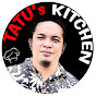 TATU's KITCHEN