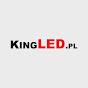 KingLED_pl