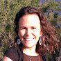 Anna Marija Helt, PhD, Herbalist