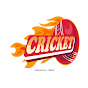 Cricket Fire