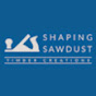 Shaping Sawdust