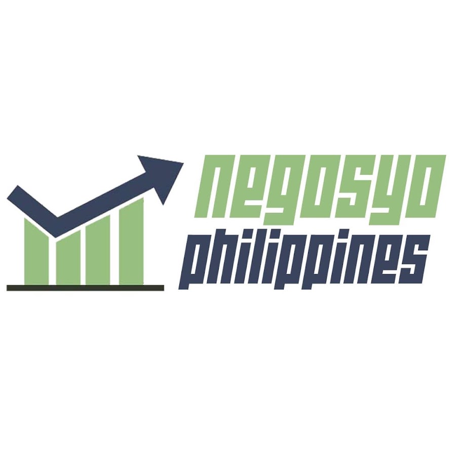 Negosyo Philippines @negosyophilippines