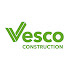 Vesco Construction