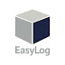 logo EasyLog Data Loggers