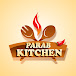 PARAB KITCHEN