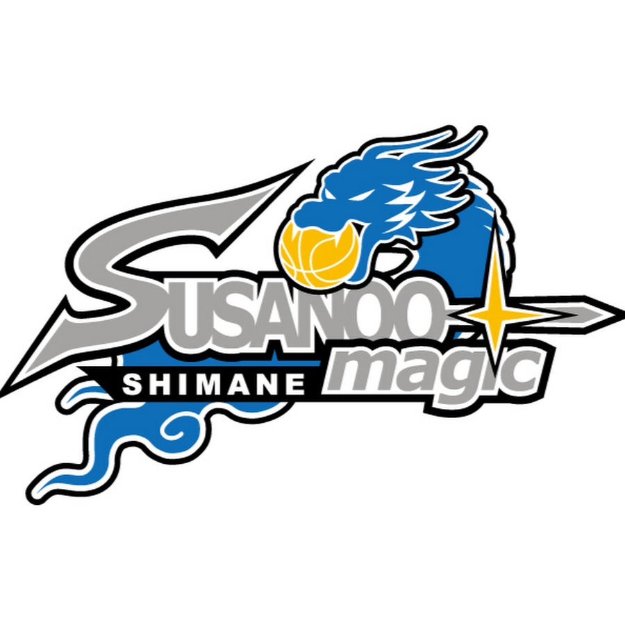 島根スサノオマジック 2021-22 グッズ - バスケットボール