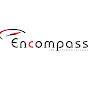 Encompass Ltd.