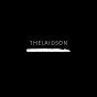 TheLaidSon