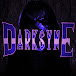 Darksyne