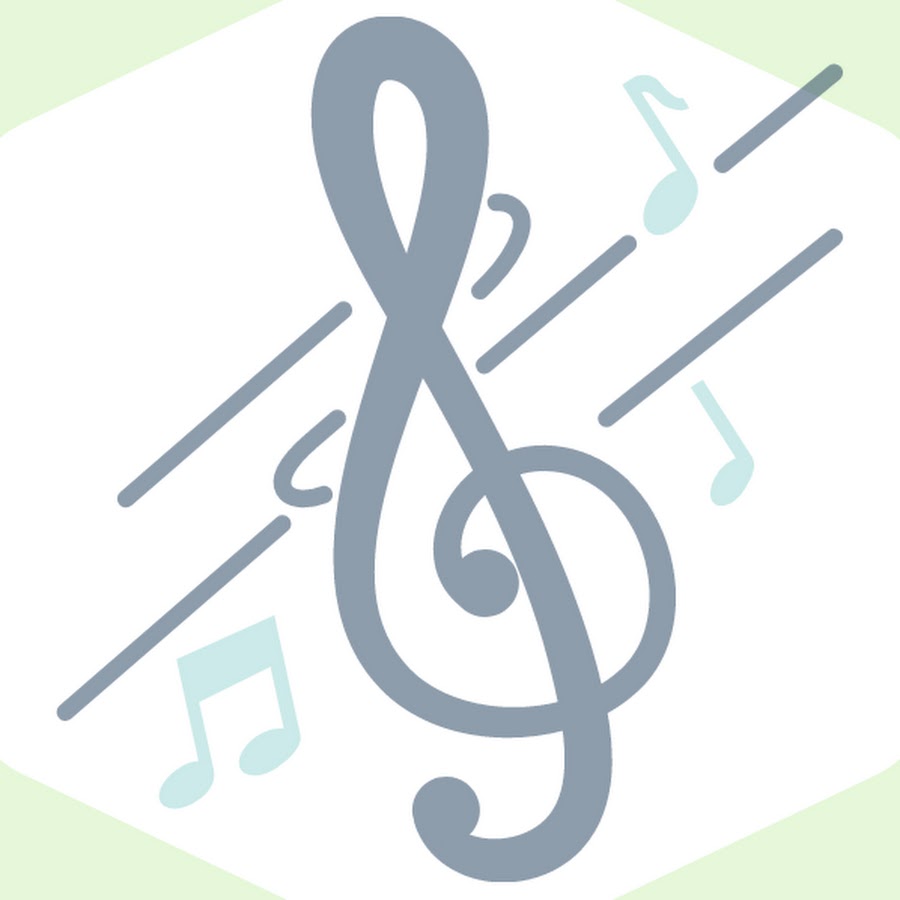 Coral Diaz (music relax therapy music) - YouTube Coral Diaz (music relax therapy music)