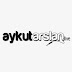 logo Aykut Arslan