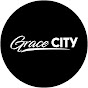 Grace City Fellowship