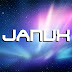 logo Janux Music