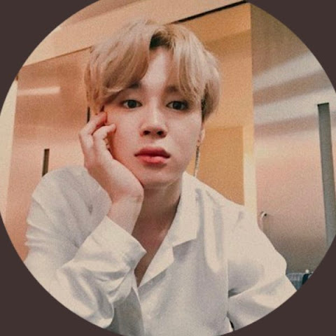 influencer profile picture