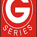 G-Series Ganga Music Company Lko