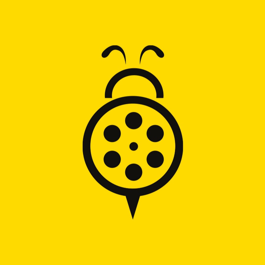 Bee Shots @BeeShots