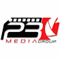 23Media