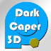 logo Darkcaper “Darkcaper3Dmodels” 3Dmodels