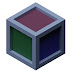 logo Default Cube