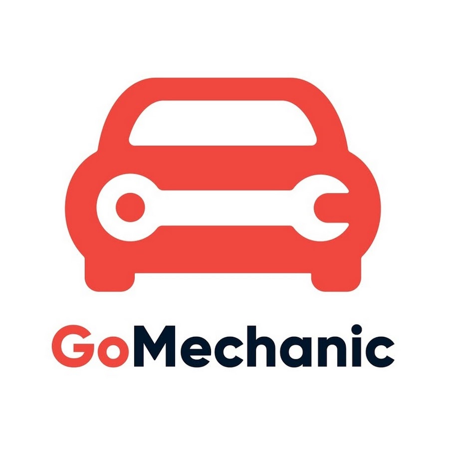 Gomechanic bike service new arrivals