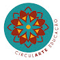 Circularte Educação