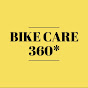 BIKE CARE 360* TAMIL