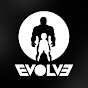 EvolveFitness