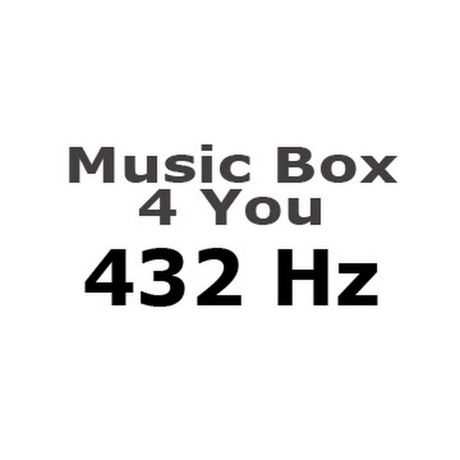 Music store box 4