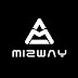 logo Misway Tech