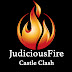 logo JudiciousFire