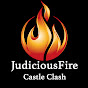 JudiciousFire