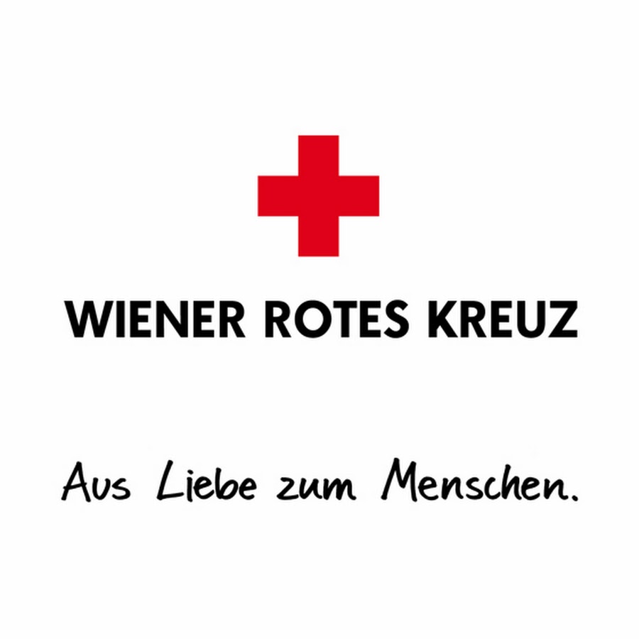 Wiener Rotes Kreuz