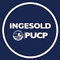 INGESOLD - PUCP