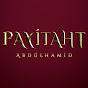 Payitaht Abdülhamid Müzikleri