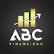 ABC Financiero