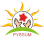 PYSSUM