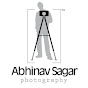 Abhinav Sagar Photography