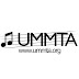 logo UMMTAVideos