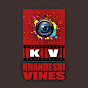 KHANDESHI VINES