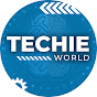 Techie World