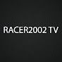 Racer2002