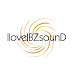 ILoveIBZsounD BY Gino Panelli ♪