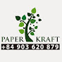 PAPER KRAFT GOOD