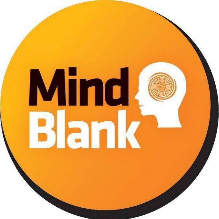 Mind Blank