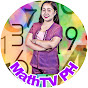 MathTV PH