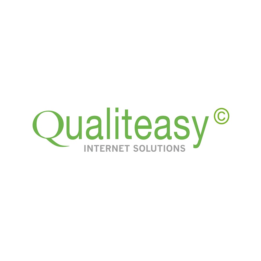 Qualiteasy